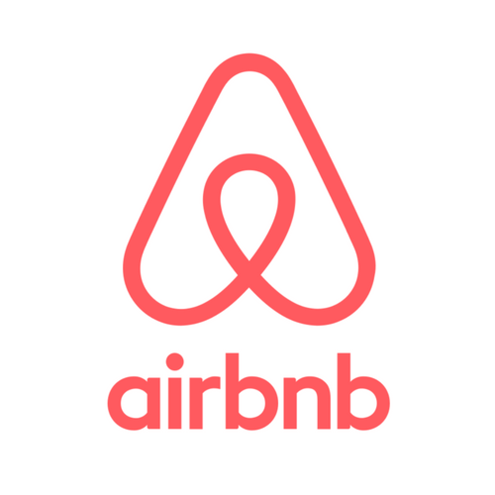 Airbnb