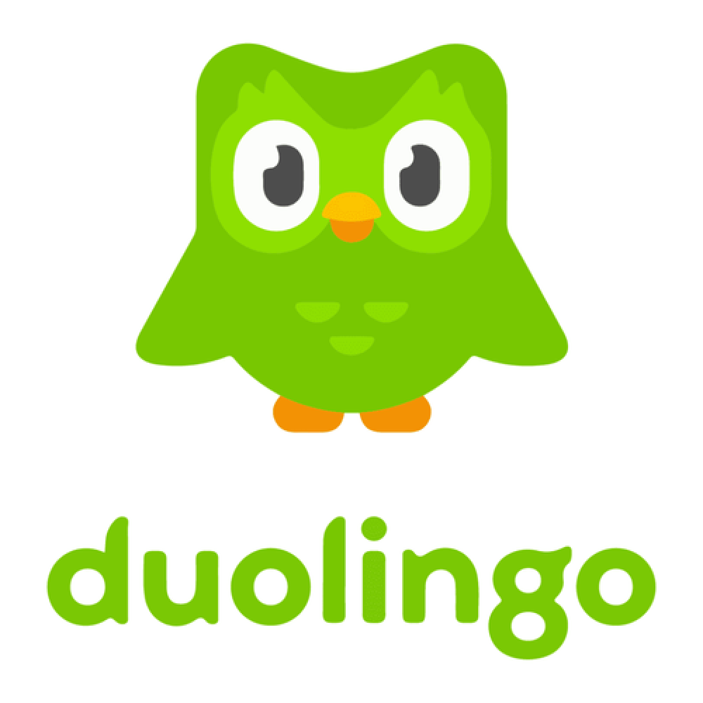 Duolingo