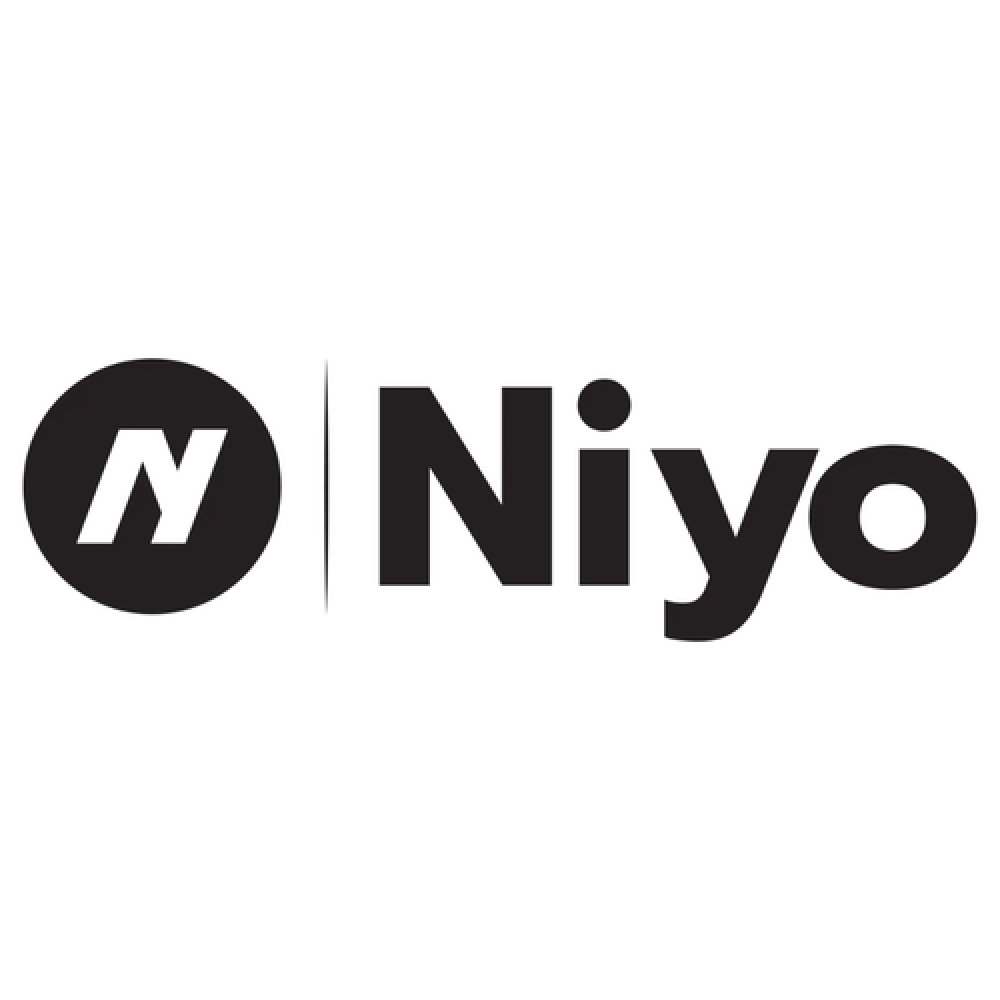 Niyo